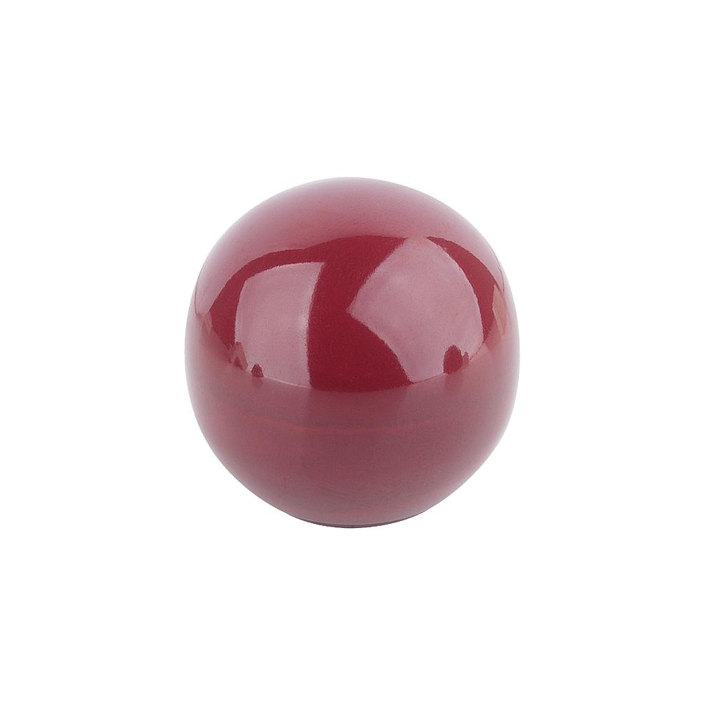 K0159.220051