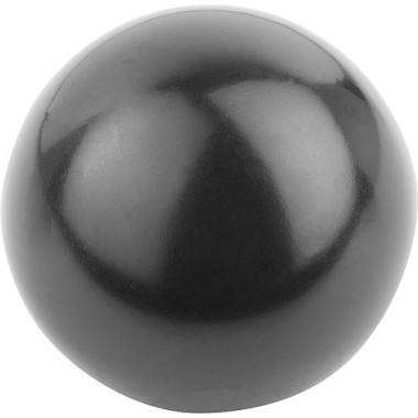 K0159.42005