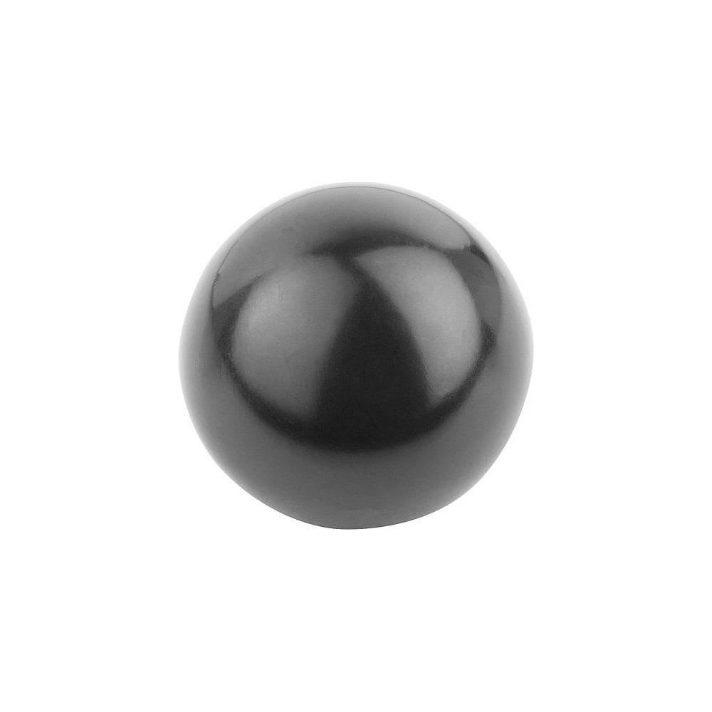 K0159.42506
