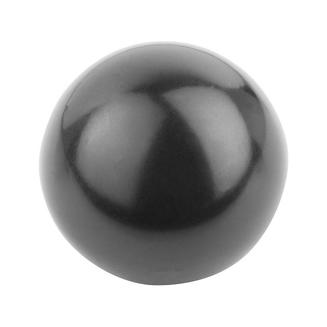 K0159.44012