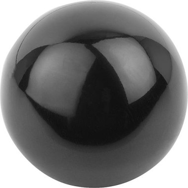 K0159.32005