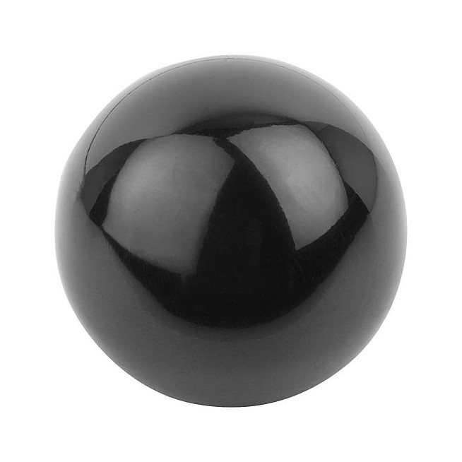 K0159.33208