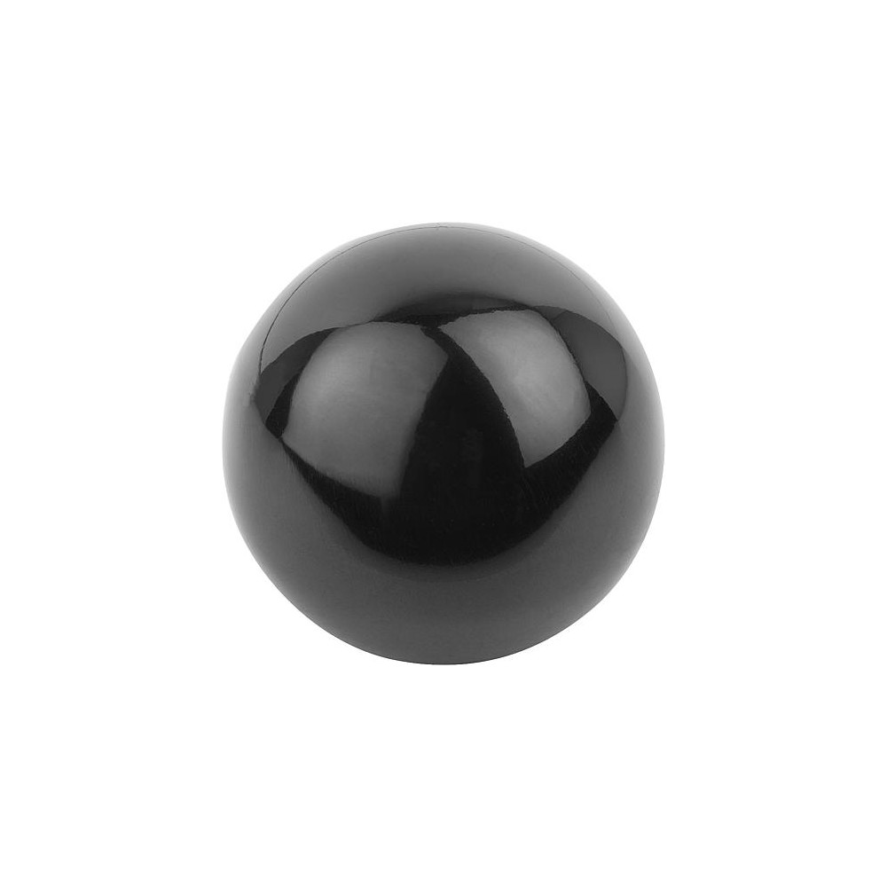 K0159.33208