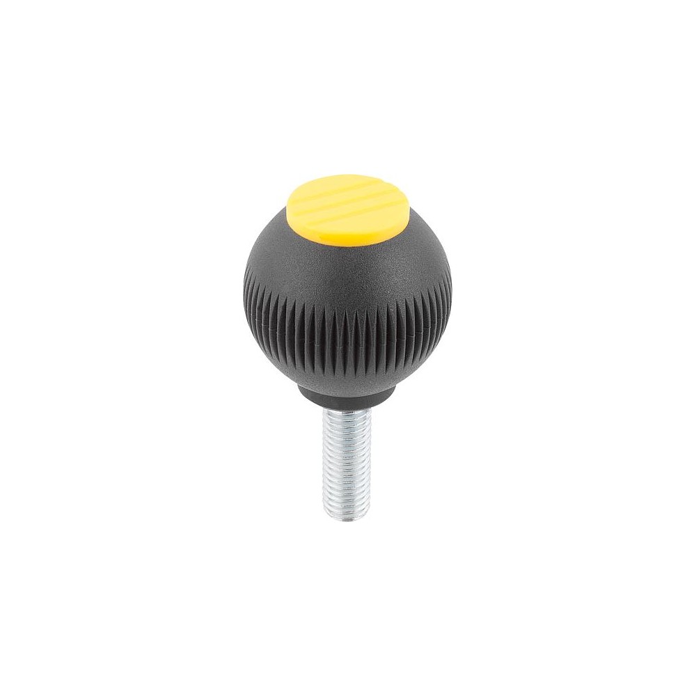 K0253.01067X25