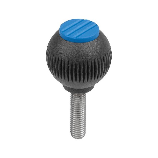 K0253.02083X30