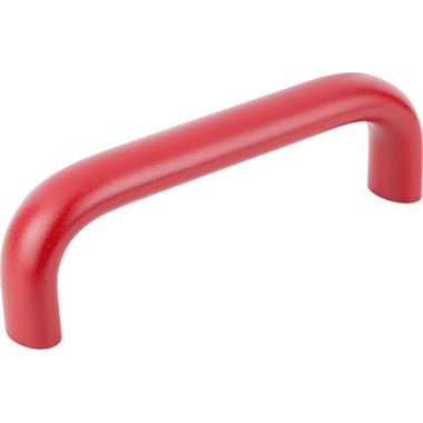 K0204.11227
