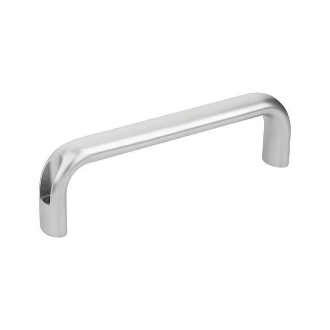 K1640.1120160051