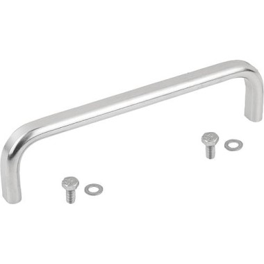 K0208.15005