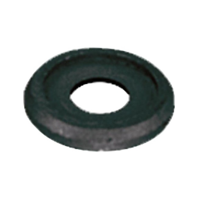 K0201.1