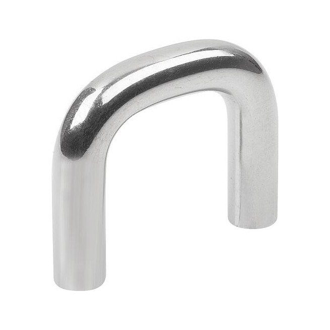 K1793.055031