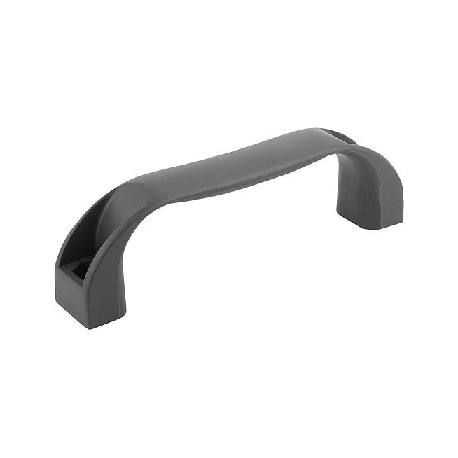 K0190.209406