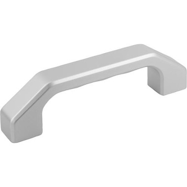 K0199.160081