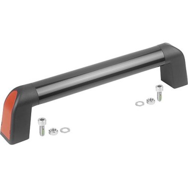 K1445.20084