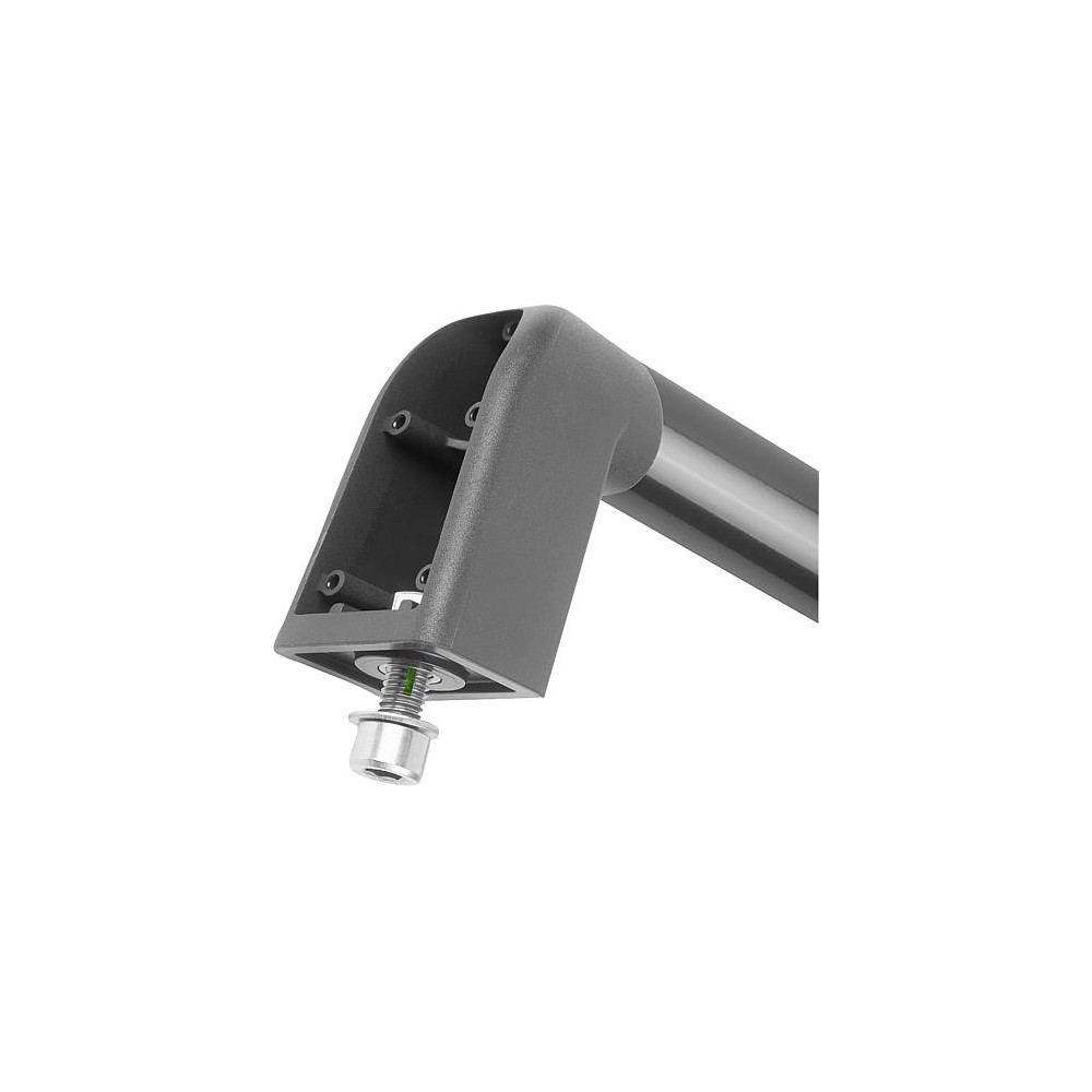 K1445.30084