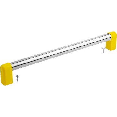 K1849.3010000316