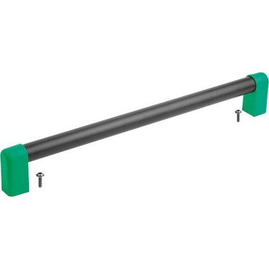 K1849.3004000286