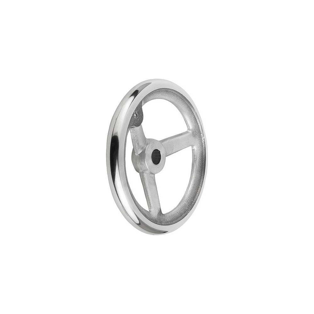 K0160.0080X12