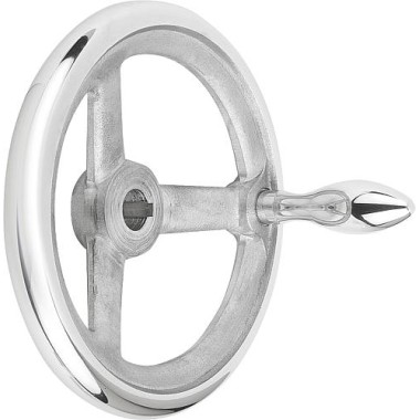 K0160.3250X26