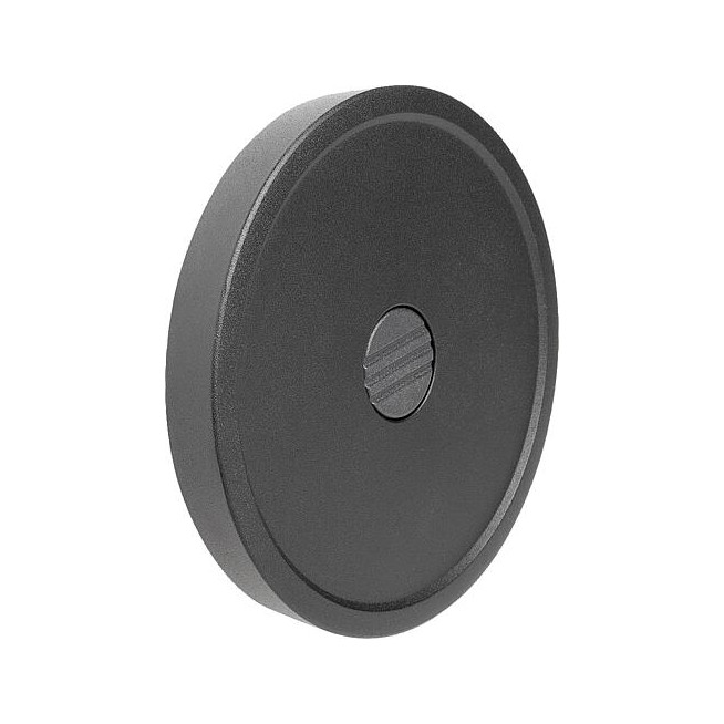 K1520.080101