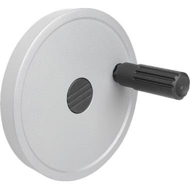 K1521.080122046