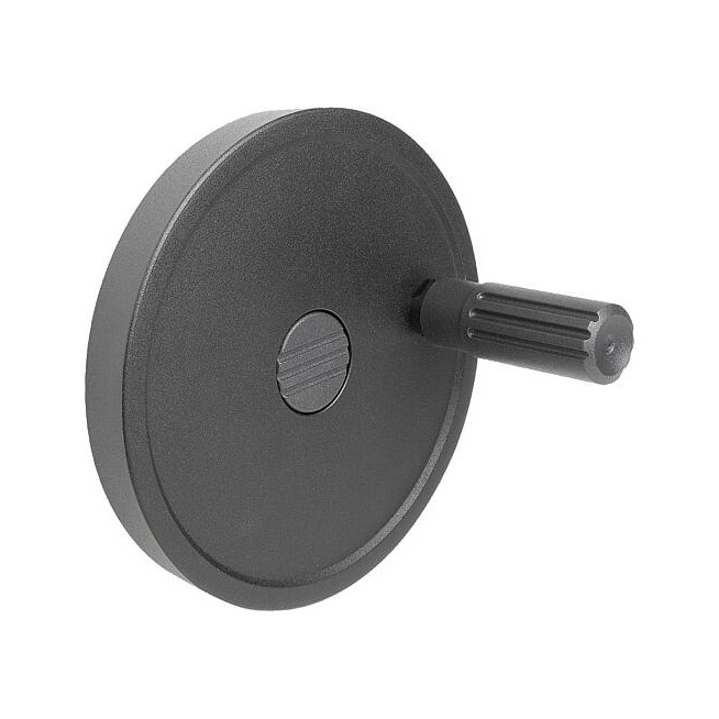 K1521.100121