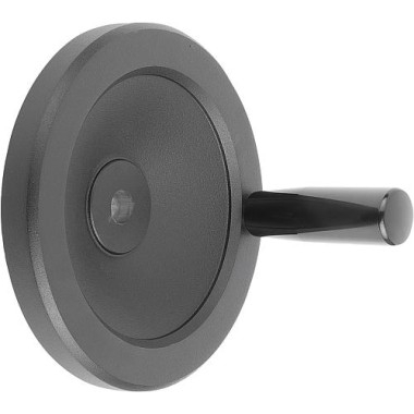 K0161.41160X15