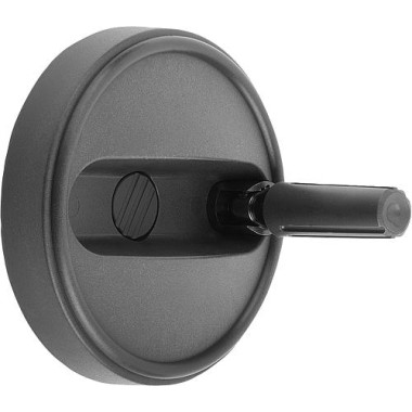 K0259.108010036