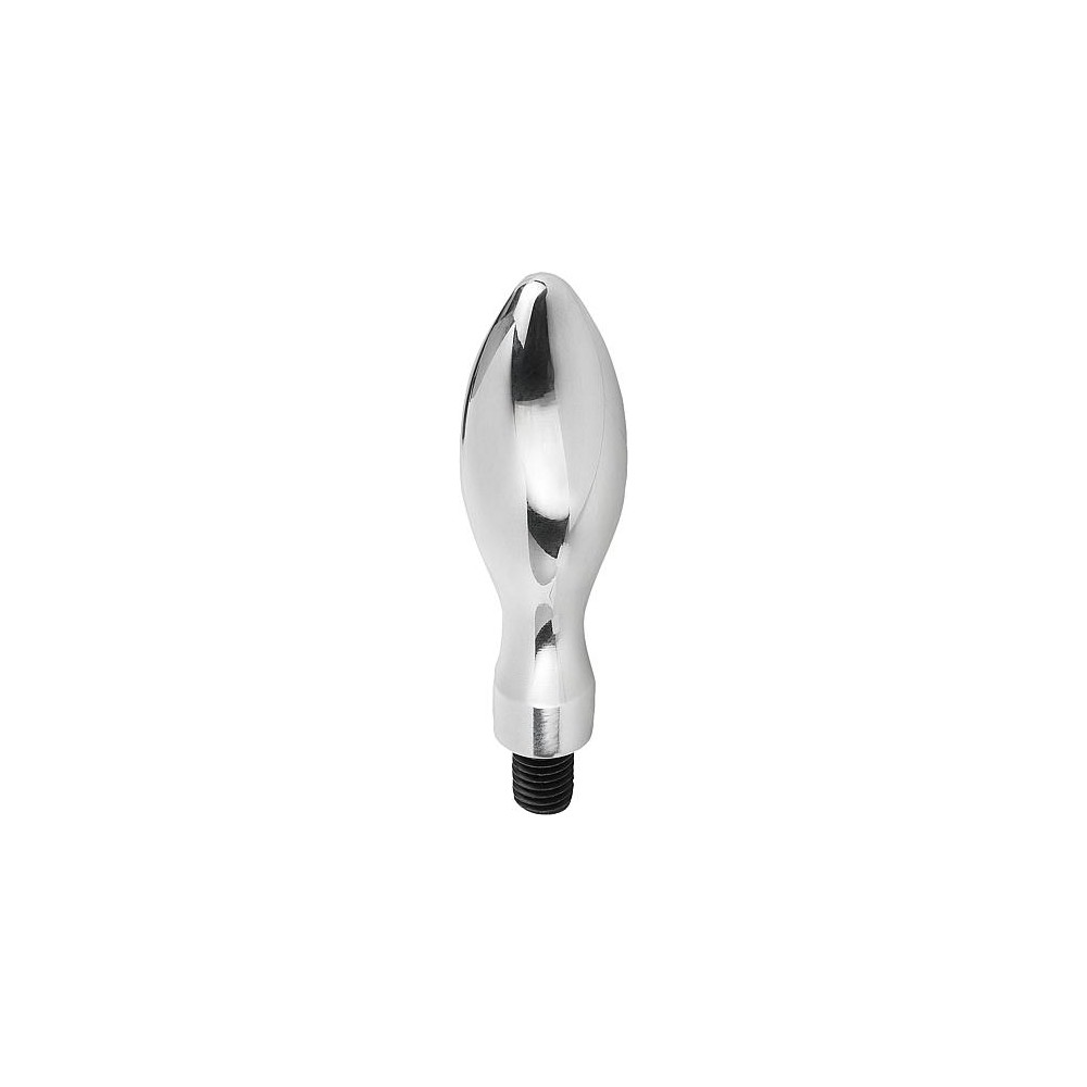 K0167.1232100