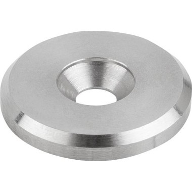K0173.10416