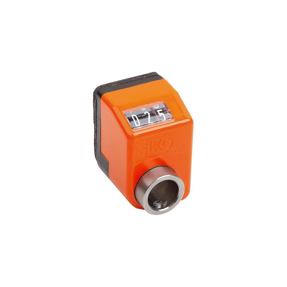 K2106.03001121