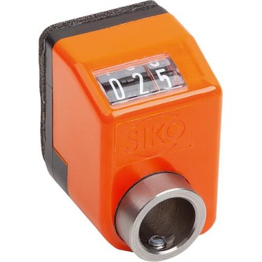 K2106.03001121