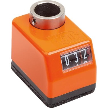 K2106.04001311