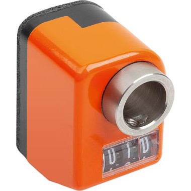 K2106.04001411