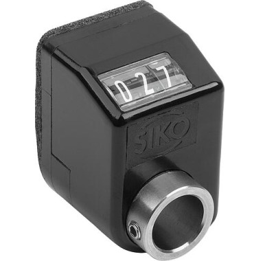 K2106.02001122