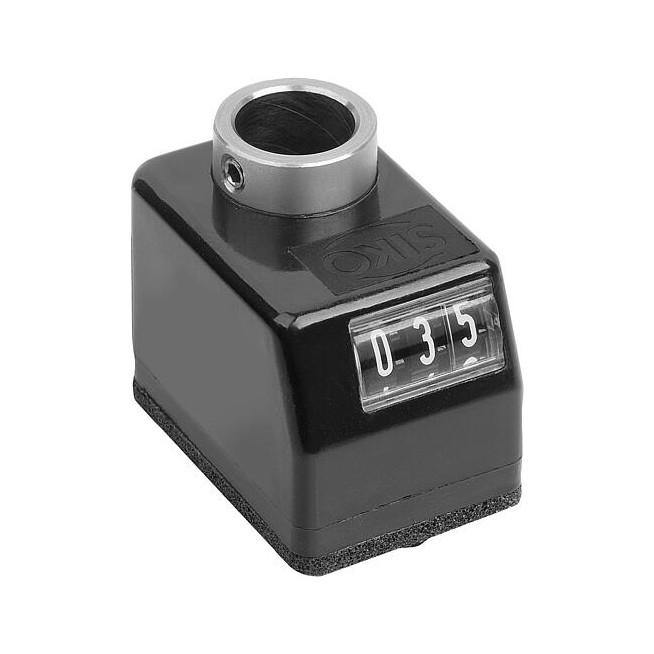 K2106.02501322
