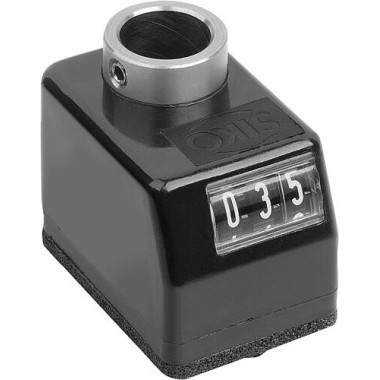 K2106.06001322