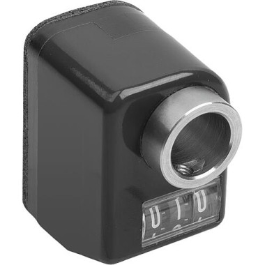 K2106.10001422