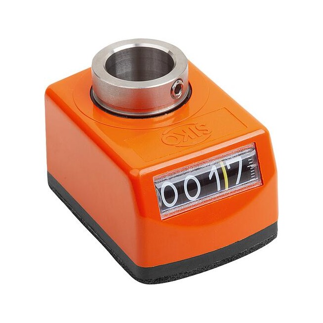 K2107.01001321
