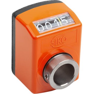 K2107.05001121