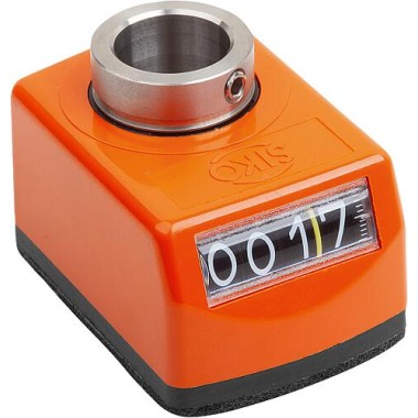K2107.05001311