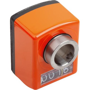 K2107.10001421