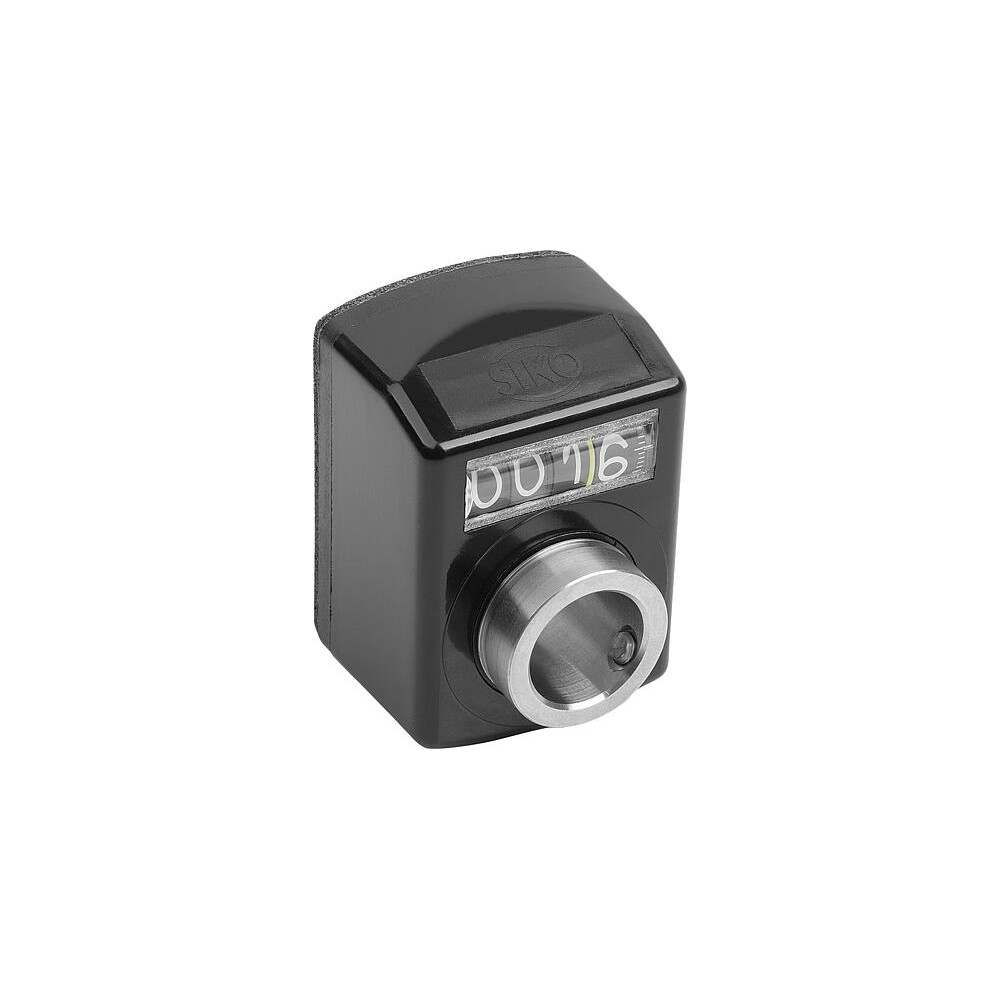 K2107.01001222