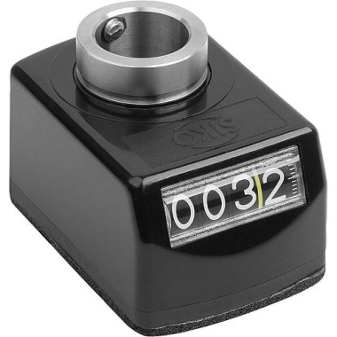 K2107.01001312
