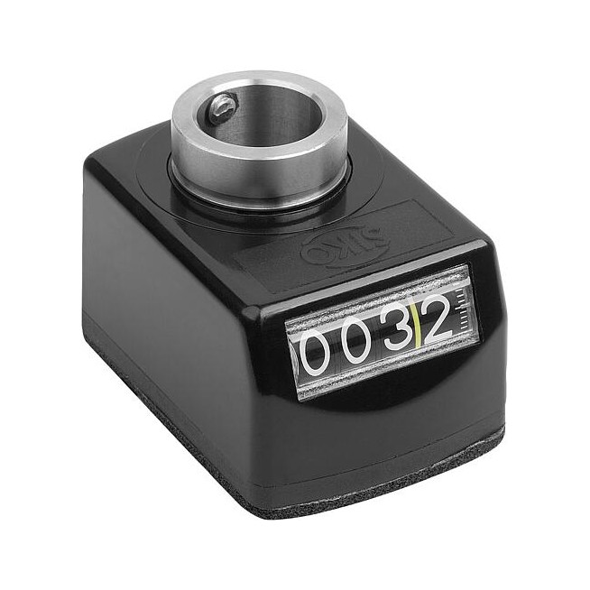 K2107.06001322
