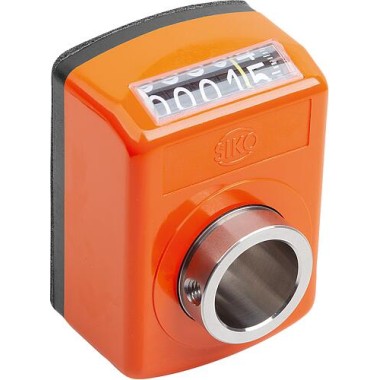 K2108.02501121