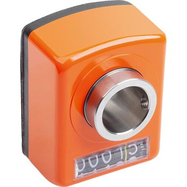 K2108.03001421