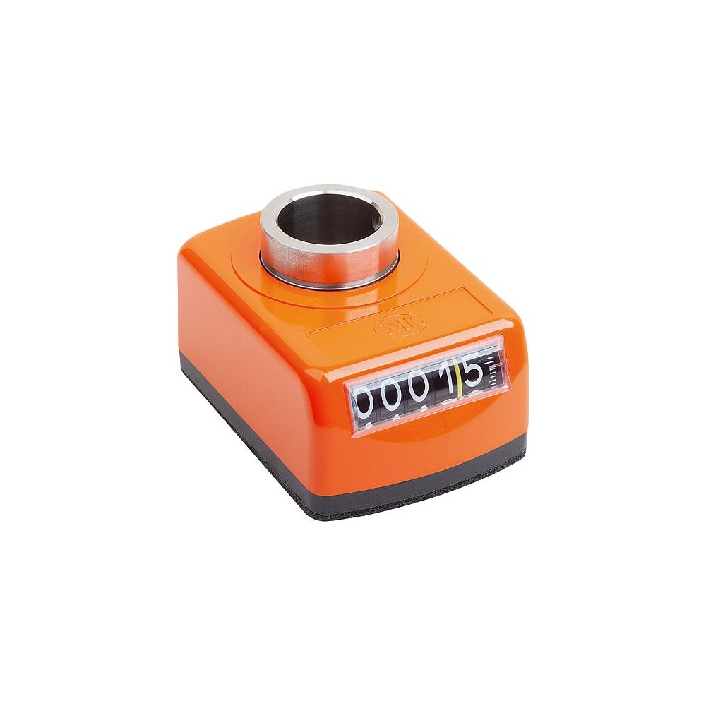 K2108.05001321