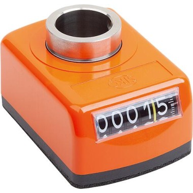 K2108.10001311