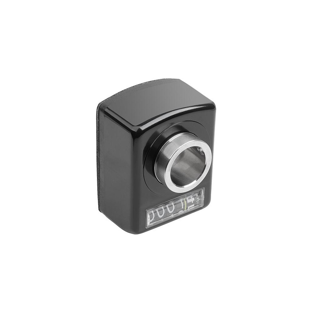 K2108.06001412