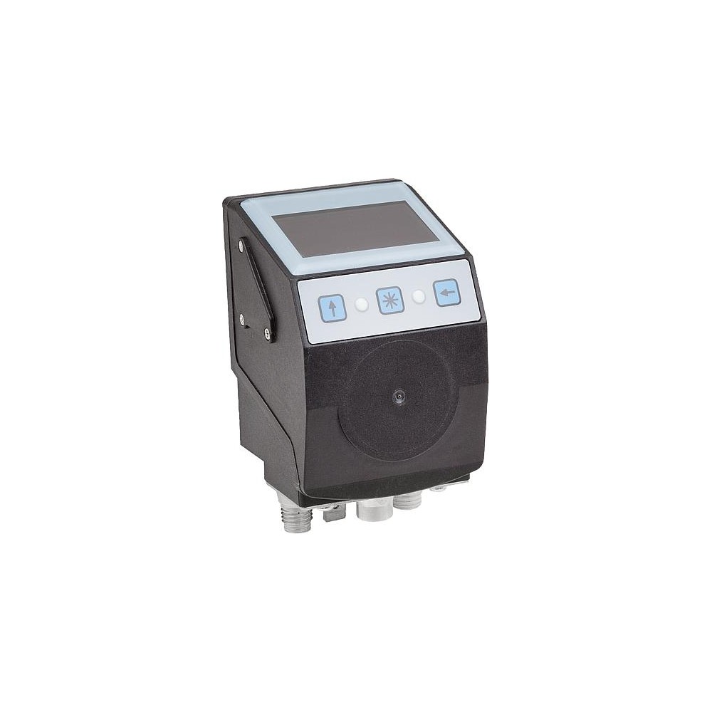 K1657.1531